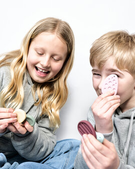 sweat &agrave; capuche renforc&eacute; NordicHug