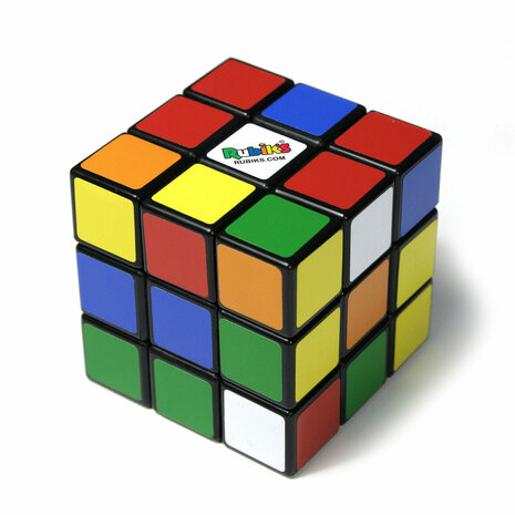 Rubik's 3x3