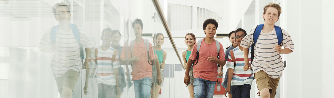 Frais de port offerts à partir de 100 euros