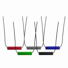 Bijoux à croquer Chubes