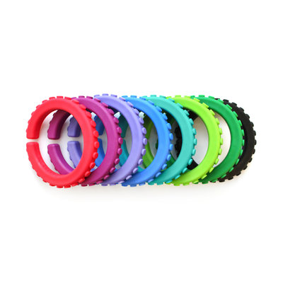 ARK's Brick bracelet à mâcher