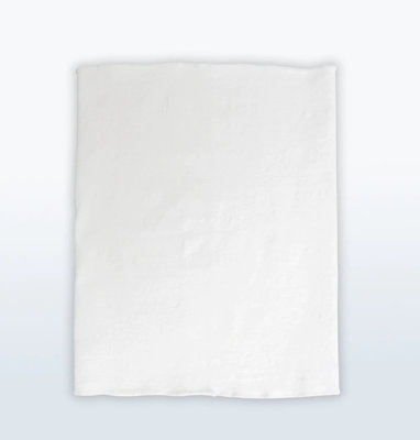 Torse sans bretelles sans couture