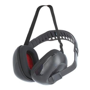 Honeywell VS110M casque anti-bruit (bruit moyen)