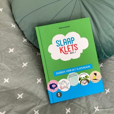 Vêtements de nuit Partie 1