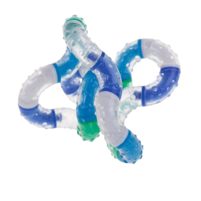 Tangle Therapy se détendre