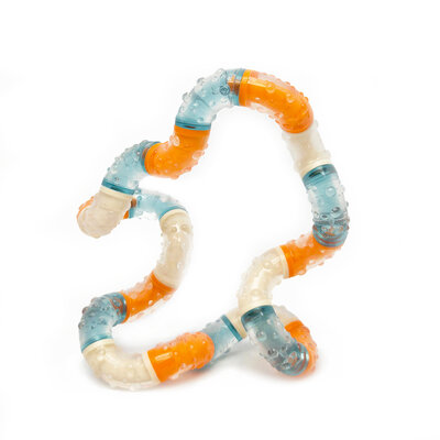 Tangle Therapy se détendre