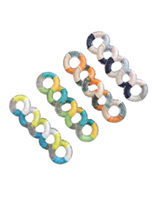 Tangle Therapy se détendre